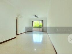 Aspen Heights (D9), Condominium #470742411